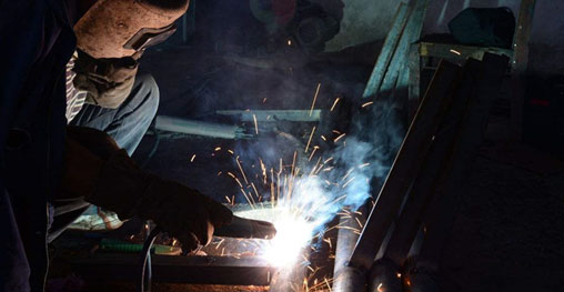 自主研發，榮獲專利